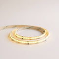 smart RGB LED light strip kit studio