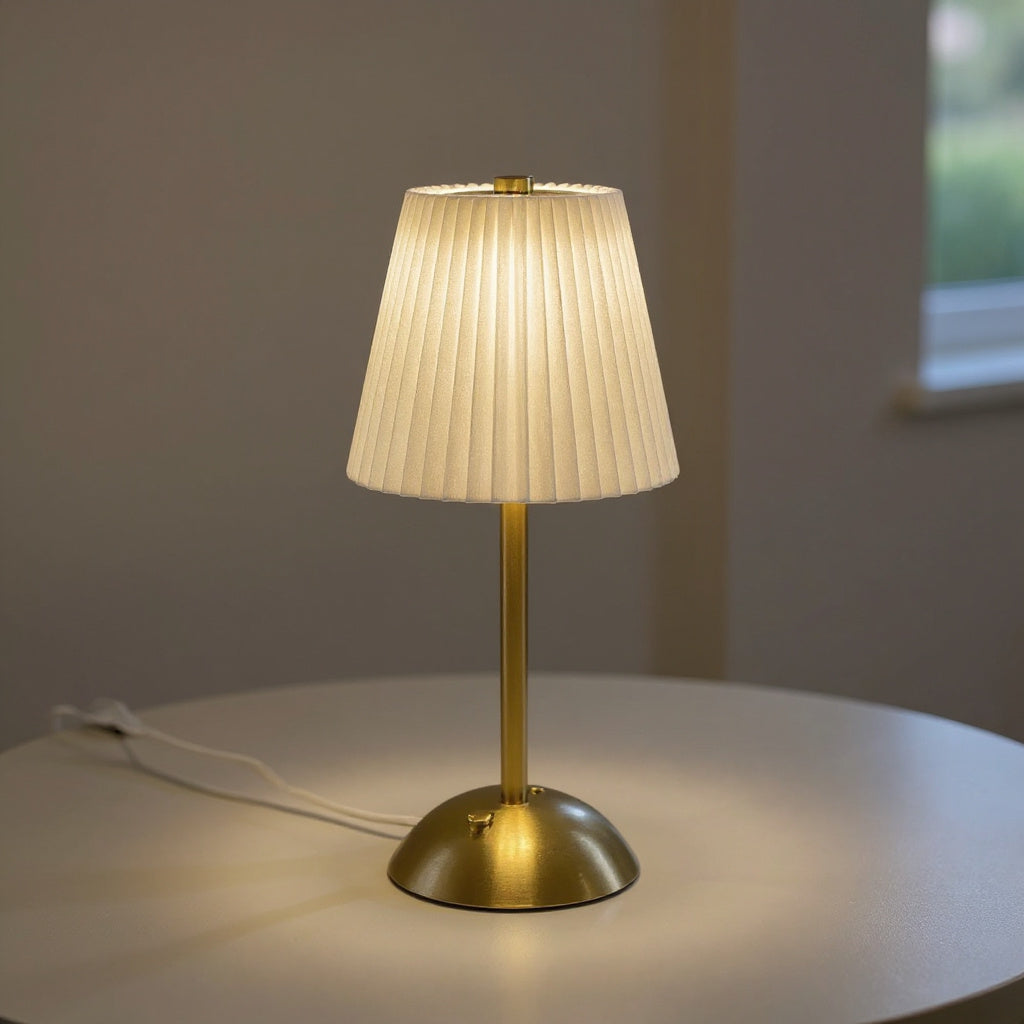 Bedroom Reset Bundle — Strip + Galaxy + Lampshade