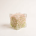 Tulip Infinity Cube clean product shot